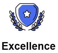 Excellence_Icon.png